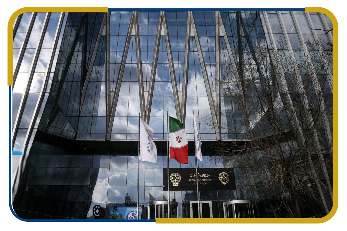 امیدنامه و اساسنامه فعالیت صندوق‌های ارزی در هفته آینده ابلاغ می‌شود