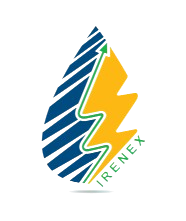 بورس انرژی ایران