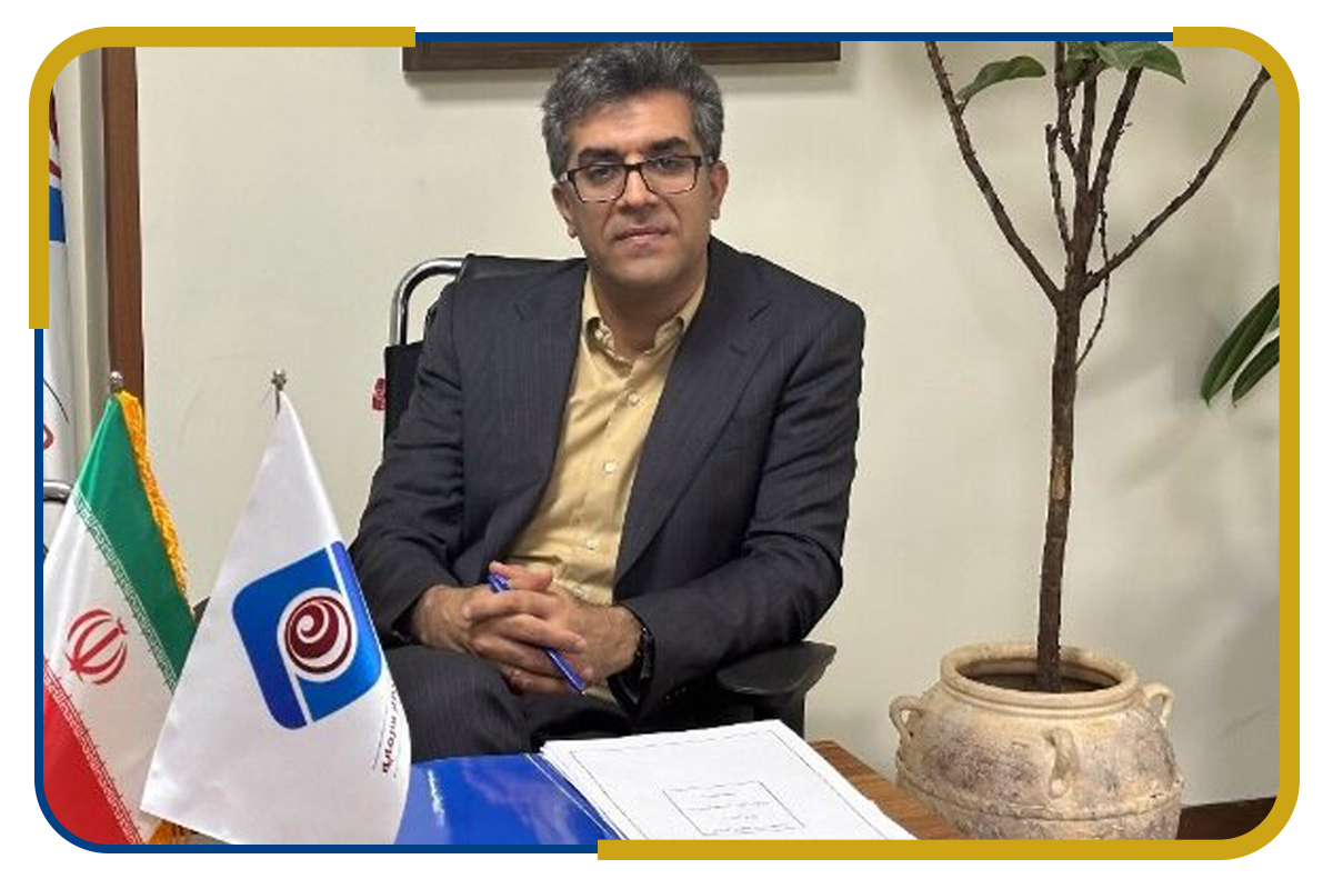 آغاز اجرای طرح همیار