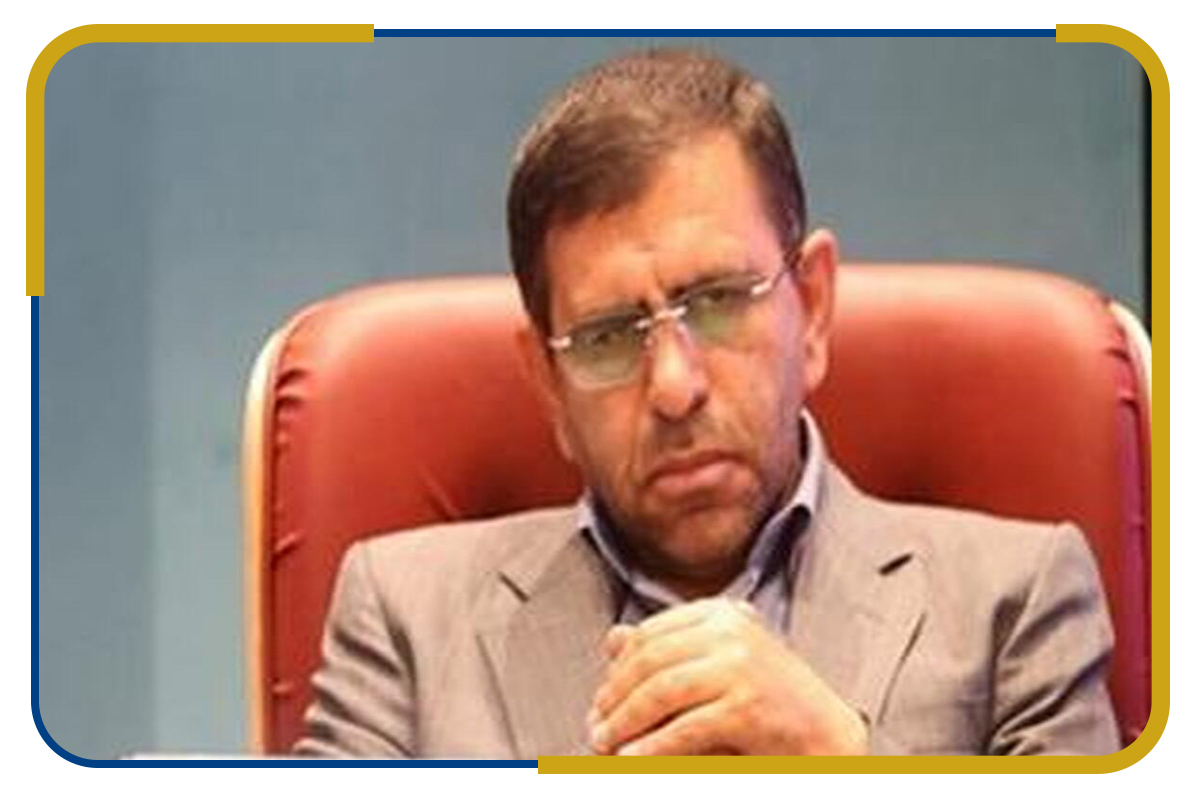 آمادگی مجلس برای بهبود قوانین بازار سرمایه