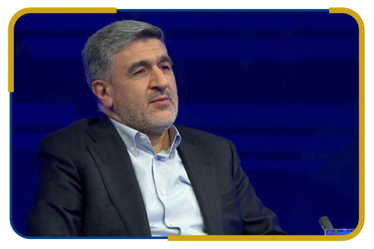 توافق سازمان بورس و بانک مرکزی بر سر رمزدارایی‌ها و رمزارزها